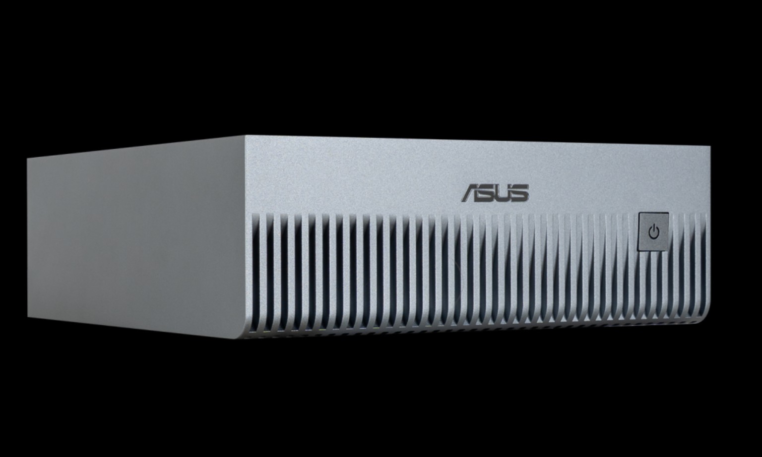 ASUS Ascent GX10